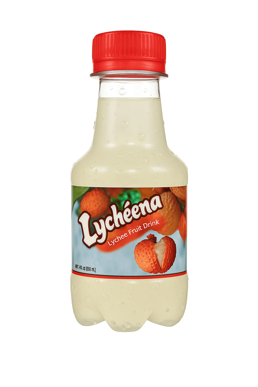 Lychena