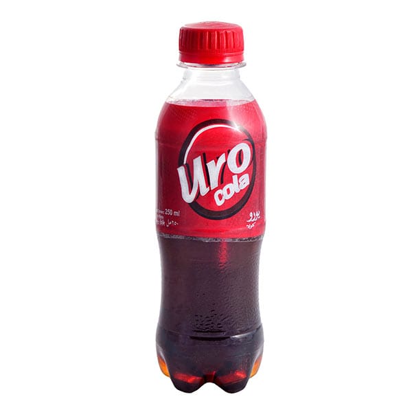 Uro Cola